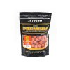 Rybárske potreby - Boilies Jet Fish Premium Clasicc 20mm - 700g