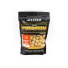 Rybárske potreby - Boilies Jet Fish Premium Clasicc 20mm - 700g