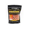 Rybárske potreby - Boilies Jet Fish Premium Clasicc 20mm - 700g