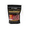 Rybárske potreby - Boilies Jet Fish Premium Clasicc 20mm - 700g