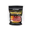 Rybárske potreby - Boilies Jet Fish Premium Clasicc 20mm - 700g