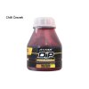 Rybárske potreby - Dip Jet Fish Premium Clasicc 175ml