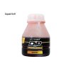 Rybárske potreby - Dip Jet Fish Premium Clasicc 175ml