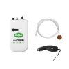 okyslicovac-delphin-a-pump-maxi-autoadapter-01