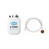 okyslicovac-delphin-a-pump-mini-01