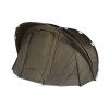 Rybárske potreby - Chub Outkast Bivvy 2 Man