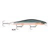 Rybárske potreby - vobler Rapala RipStop 12cm - neutrálne vyvážený