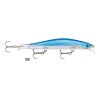Rybárske potreby - vobler Rapala RipStop 12cm - neutrálne vyvážený