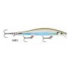 Rybárske potreby - vobler Rapala RipStop 12cm - neutrálne vyvážený