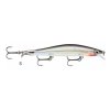 Rybárske potreby - vobler Rapala RipStop 12cm - neutrálne vyvážený