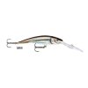 Rybárske potreby - vobler Rapala Deep Tail Dancer 13cm - plávajúci