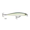 Rybárske potreby - vobler Rapala Shadow Rap 7cm - pomaly potápavý