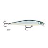 Rybárske potreby - vobler Rapala Shadow Rap 7cm - pomaly potápavý