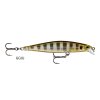 Rybárske potreby - vobler Rapala Shadow Rap 7cm - pomaly potápavý
