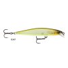 Rybárske potreby - vobler Rapala Shadow Rap 7cm - pomaly potápavý
