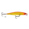 Rybárske potreby - vobler Rapala Shadow Rap 7cm - pomaly potápavý