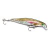 Rybárske potreby - vobler Rapala Shadow Rap 7cm - pomaly potápavý