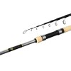 Rybárske potreby - prút Delphin Aztec Tele 1,80m / 10-30g