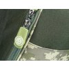 Rybárske potreby - Taška Mivardi Carryall CamoCODE Medium