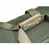 Rybárske potreby - Taška Mivardi Carryall CamoCODE Medium