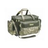 Rybárske potreby - Taška Mivardi Carryall CamoCODE Medium