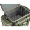 Rybárske potreby - Taška Mivardi Carryall CamoCODE Solid
