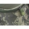 Rybárske potreby - Taška Mivardi Carryall CamoCODE Solid