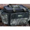 Rybárske potreby - Taška Mivardi Carryall CamoCODE Solid