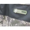 Rybárske potreby - Taška Mivardi Carryall CamoCODE Solid