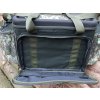 Rybárske potreby - Taška Mivardi Carryall CamoCODE Solid