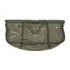 Rybárske potreby - Sak na váženie JRC Cocoon 2G Folding Mesh Weigh Sling