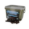 Rybárske potreby - Pelety s dierou Starbaits Feedz Donut Pellets 15mm 4,5kg