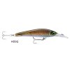 Rybárske potreby - vobler Rapala X Rap Magnum Xtreme 16cm - hladinový vzplývavý