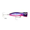 Rybárske potreby - vobler Rapala X Rap Magnum Xplode 17cm - hladinový popper