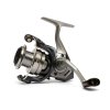 Rybárske potreby - navijak Okuma Azaki AZ 20 FD