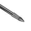 stojan-rod-pod-delphin-rpx-4-silver-06