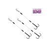 pridavny-navazec-na-dravce-bomb--twisto-rigs-fluorocarbon-02
