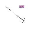 pridavny-navazec-na-dravce-bomb--twisto-rigs-fluorocarbon-01