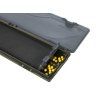 puzdro-na-navazce-delphin-c-rig-box-03
