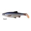 Rybárske potreby - Plotica Savage Gear 3D LB Roach Paddle Tail 10cm