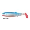 Rybárske potreby - Gumená nástraha Savage Gear Cannibal Shad 10cm