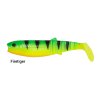 Rybárske potreby - Gumená nástraha Savage Gear Cannibal Shad 12,5cm