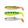 Rybárske potreby - Gumená nástraha Savage Gear Cannibal Shad 12,5cm