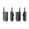sada-signalizatorov-delphin-roler-shock-02