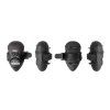 sada-signalizatorov-delphin-roler-shock-03