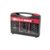 sada-signalizatorov-delphin-roler-shock-05