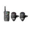 sada-signalizatorov-delphin-roler-shock-01