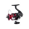Rybárske potreby - navijak Shimano Sienna 4000 FG