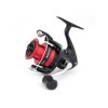 Rybárske potreby - navijak Shimano Sienna 2000 FG