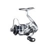 Rybárske potreby - navijak Shimano Stradic 1000 FL
